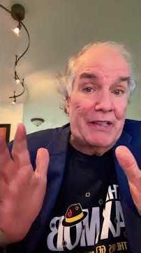 Does the IRS Catch Every Tax Return Mistake? A Former IRS Agent Answers Honestly