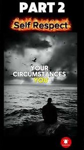 5 Powerful Rules That Change Your Life | Motivational | Psychology