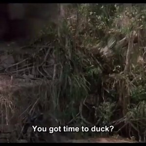 18K views · 532 reactions | Predator (1987) | Violent Movie Underground | Facebook