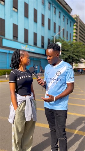 2K views · 80 reactions | How many pages are there in a MacBook | Real Flexx | Facebook