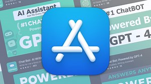 Scam macOS apps abuse lacking security in the Mac App Store