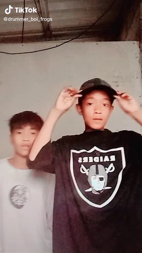 janbert brondo (@drummer_boi_frogs)’s videos with original sound - Princess Floree Alviz - Cessy♡