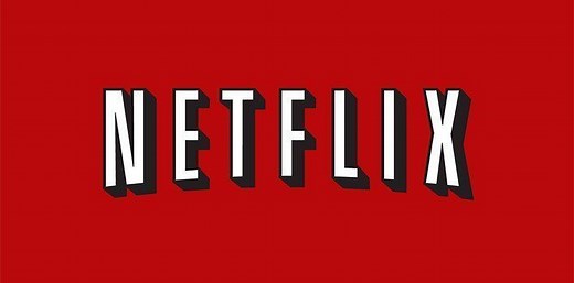 Top 10 Netflix Facts You Probably Didn't Know - The Fact Site