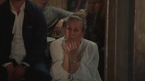 I really enjoyed hanging out and playing at Brodie Sessions! The setting felt perfect for the quiet songs and opened up for a contemplative moment. A warm host and world class audio/visual crew! https://www.youtube.com/watch?v=6Zzs1iksDmo | Jose Gonzalez