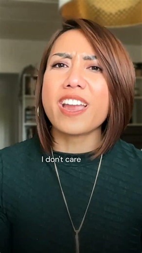 Stop Enabling Abuse in the Name of Family