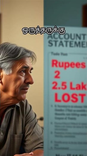 🚨 Kanpur ATM Scam: How Hackers Steal Your Money! | #CyberCrimeAlert #KanpurNews #ScamExposed#tamil