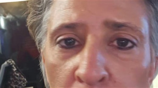 Homeowners speak out after contractors admit guilt in nearly $5M fraud case