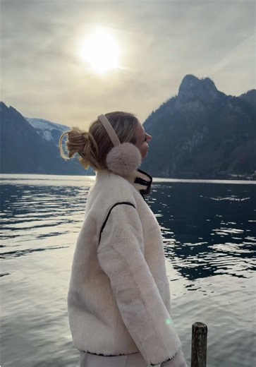 Francesca (@francesca.wz)’s videos with original sound - ava