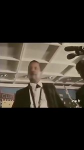 3.2K views · 359 reactions | Jr. Walker & The All-Stars - Shotgun #juniorwalker #jrwalker #shotgun #solidgoldsoul #rnbmusic #rnb #souljams #rnbsoul #slowjams #love #lovesongs #grownfolksmusic #weddingsongs #slowjams #oldschoollovesongs #soultrainlive #oldschoollovesongs #slowjamsmix #rnbmusic #soulclassics | Jazzy Soul Musiq | Facebook