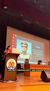 13K views · 790 reactions |  Cyber Safety-Jai Hind ‍♂️ 1. Think...