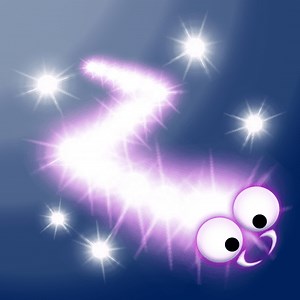 Zapper.io - Play Zapper io on Kevin Games