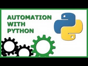 الجزء الأول من مكتبة pyautogui وكيفية التحكم بأي تطبيق على الويندوز عن طريق ال mouse & keyboard