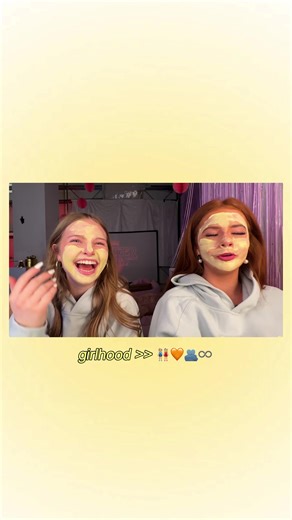 The Power of Connection: How Friendship Recharges Us