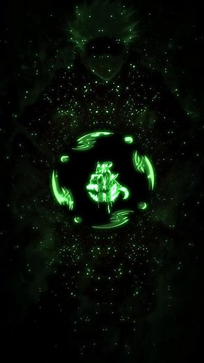 FUNK MUSIC OF 2026 | VIRAL PHONK/FUNK MUSIC OF 2026 | TOP SONG'S#brazil #phonk #avee_player