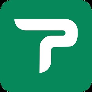 Tally Shipping Calculator - Drive sales with transparent shipping costs. | Shopify App Store