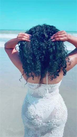 I could live at beach 🌊