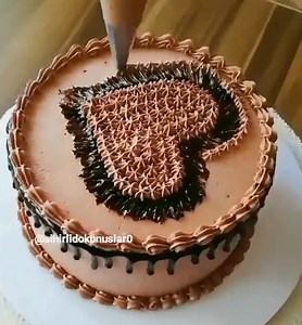 147K views · 5.9K reactions | Stunning | Pie Bakery | Facebook