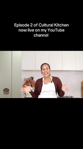 Suzie Q (@allthings_suzieq)’s videos with original sound - Suzie Q