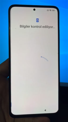 💎Tolunay Tekeli💎 on Instagram: "Redmi note 11 pro FRP Bypass işlemi #keşfetteyizzz #keşfeteyiz #keşfet #keşfetedüş #keşfetbenial"