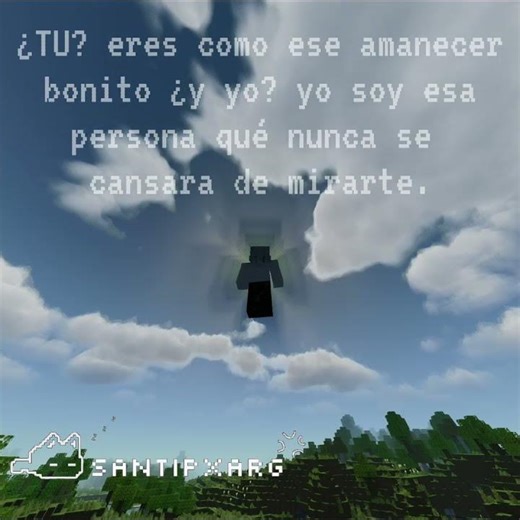 Soy eze 👀🙌 #viral #youtubeshorts #youtube #minecraft