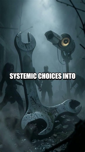 System Shock 2: The Silent Blueprint Shaping Modern Game Design