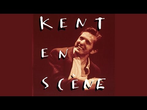 Résurrection (Live / 1994)