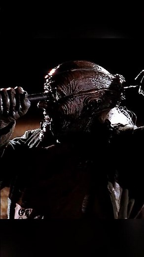 💀 Jeepers Creepers 2 (2003) | Terrifying Bus Attack 🚌👹⚔️