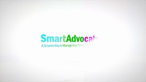 SmartAdvocate - Demo In A Can 1080p