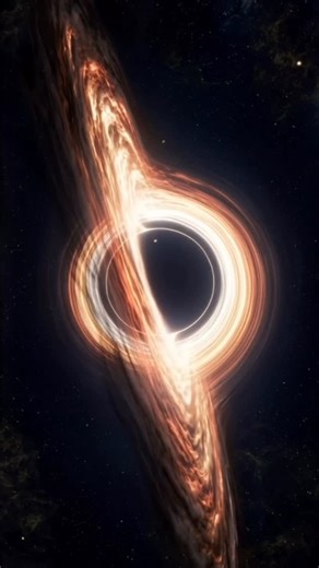 Oksana Korda | Astro Art & Science on Instagram: "S P A C E ✨ ⚠️🚫Please note that downloads or any unauthorized use of this work are forbidden🚫⚠️ Copyright @stellar_dream_art Unauthorized use of this material will be reported and removed, potentially leading to the suspension of your social media account. The copyright holder will not retract the report. It is solely your choice and responsibility to take any action that may be considered copyright infringement. #space #astronomylover #curiosi