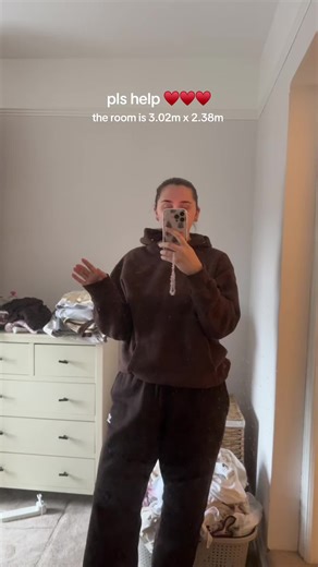 Best Room Transformation Ideas for Your New House