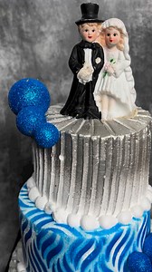 Criss cross Cake | Vidya's kitchen yummy cakes