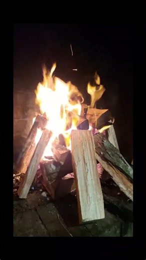 Nou Gaan Ons Braai - Most Frightening thing a Friend Can Say #southafrica #comedy