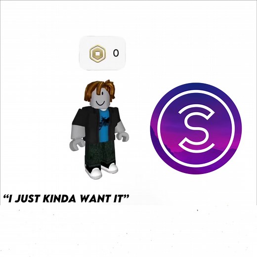 Using Sweatcoin in Roblox: A Complete Guide