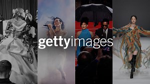 2025 Entertainment Images & Videos | Best entertainment images of the year