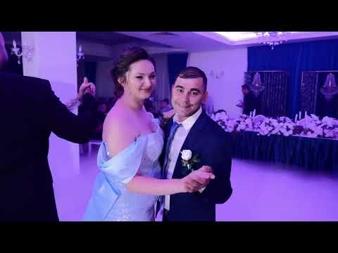 Clip Nunta 23 Aug 2025