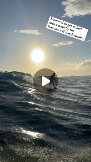 Colin Jost on Instagram