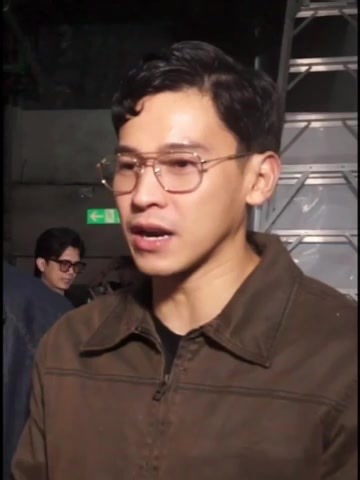 MOTHERED Movie Reviews - Experience the Emotions!