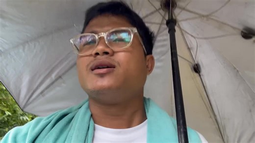 17K views · 269 reactions | Dance cover by Katrina, Ranjita, Kalpina & Roshmi Reang … #GinjiniSong #DanceVibes #ReangQueens #Kaubru | Kalendra Reang | Facebook