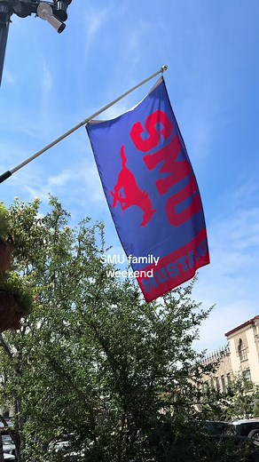 Alexa Field on TikTok