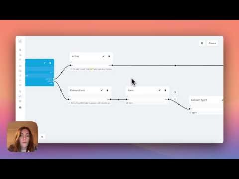 Quidget AI: Escalation process