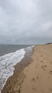 8.3K views · 329 reactions | Herring Cove Beach in Provincetown- Cape Cod Cape Cod, Massachusetts | Cape Cod, Massachusetts | Facebook