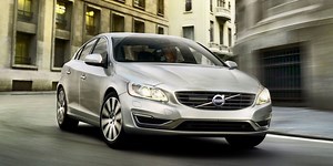 Eight Front-Wheel-Drive Cars With 300-Plus Horsepower You Can Buy Today