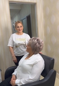 787K views · 7.6K reactions | Susi-Art on Reels | Facebook