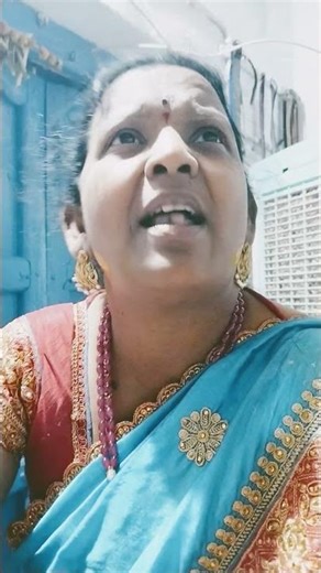 Mad Kingdom is so easy to cheat on this #funny #ytshorts #slayypoint #tiktalk #ytshorts # #comedy