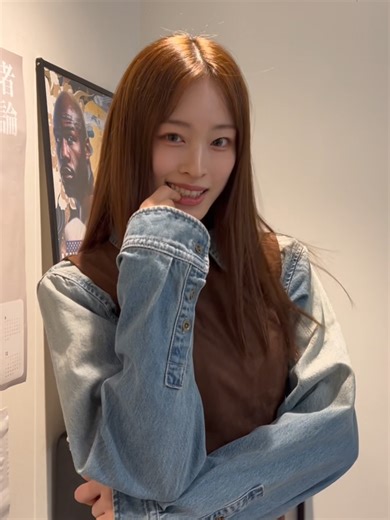 未来さんがTikTokでイベント開催するって！ #美月#朝倉未来 #ライブ配信 #VORTEX #tiktoklive