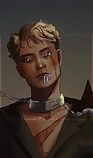 Request from: @Entrapta-IRL sorry I took so long to post this #percyjacksonandtheolympians #capcut