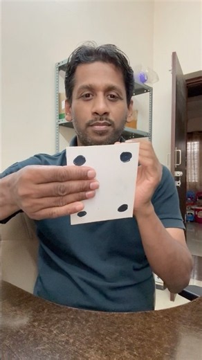 The easiest card trick you'll ever learn #magic #tutorial #beginner
