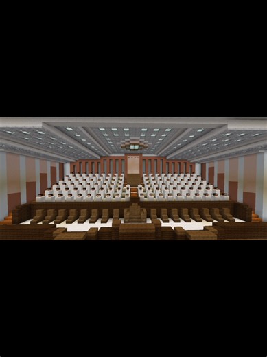 #fypシ #viral #iglesianicristo #fyp #fyppppppppppppppppppppppp