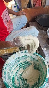 98K views · 43 reactions | Mas Hadi on Reels | Facebook