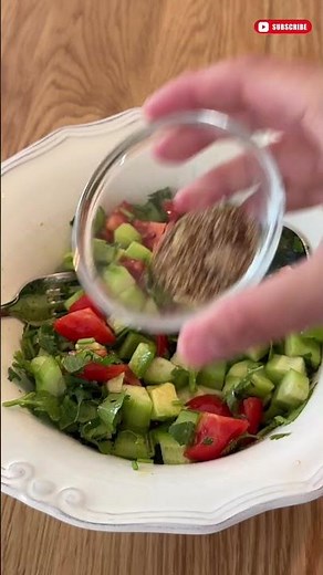 3 Easy Flaxseed Recipes You’ll Want Every Day #flaxseedrecipe #vegan #easyrecipe #foodie #youtube